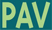 logo_pav