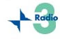 logo_radio3