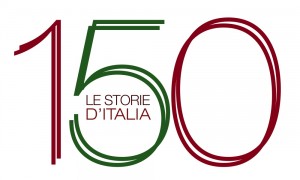 150 - Le storie d'Italia