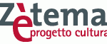 Zetema - Progetto Cultura