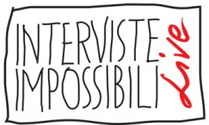 logo_IntervisteImpossibiliL