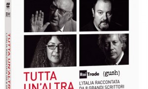 TUTTA-UN'ALTRA-STORIA-thumb