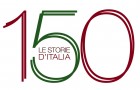 150 - Le storie d'Italia